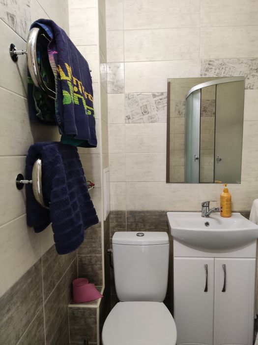 ПОГОДИННО.Вокзал.Центр.Цум.Градецький.ПОГОДИННО.Подобово