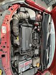 Silnik Opel Astra H Z16LET 1.6 16V 180 KM Opel Corsa D silnik Insignia