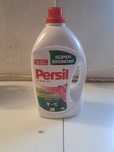 Żel do prania Persil do białego 3,9L
