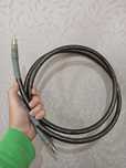 Продам кабель Cardas Hexlink Golden 5-C