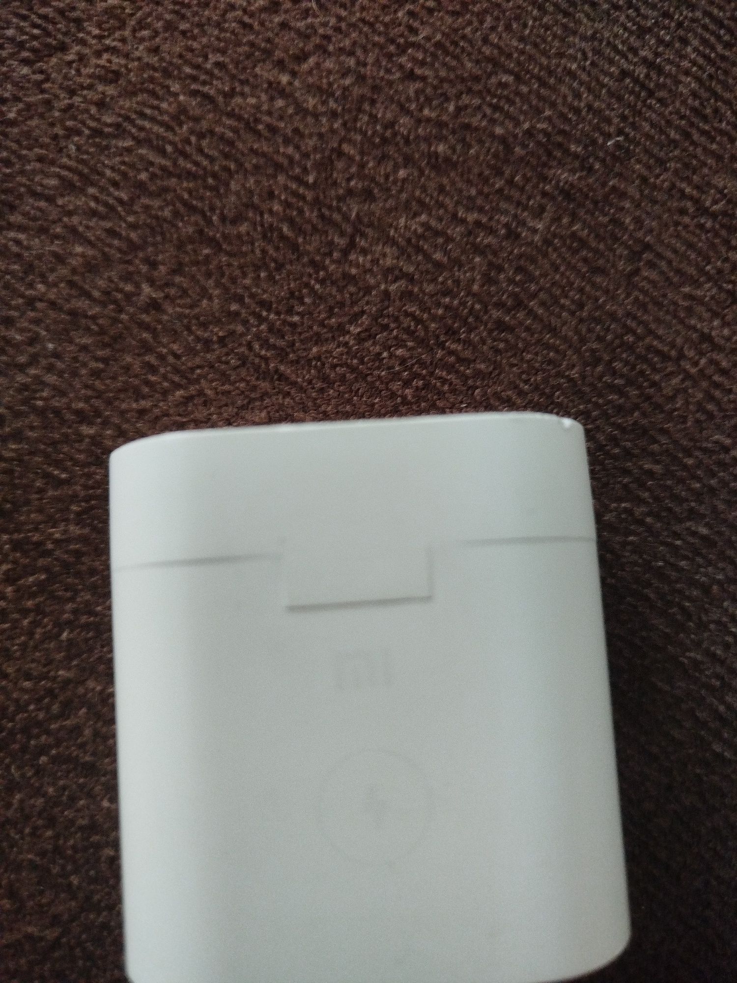 słuchawki Xiaomi