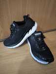 Hoka One Klifton 5