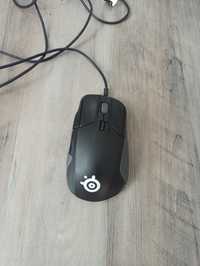 Rato Gaming - Steel Series Rival 310