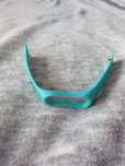 Opaska do mi band 3/4