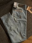 Dzinsy nowe DKNY jeans rozmiar 29