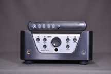 WYRED 4 SOUND mINT - Wzmacniacz Stereo / Słuch / USB / DAC Nowy 9tyś