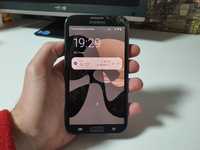 Samsung Galaxy Note 2 Android 12