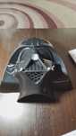 Maska DARTH VADER Star Wars