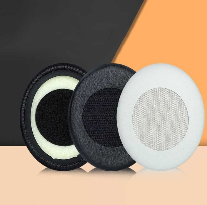 Амбушюры кабель Sennheiser HD2.30 iG HD100 2.10 SC160 SC165 ADAPT EPOS