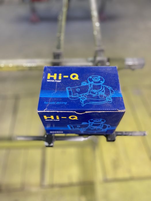 Грм ланос 1.5,lanos 1.5, Daewoo lanos запчасть