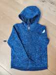 Bluza dla chłopca H&M 98/104
