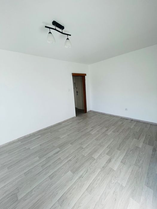 Sprzedam mieszkanie 2 pokojowe