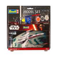 Model do sklejania Revell 03601 model set Star Wars