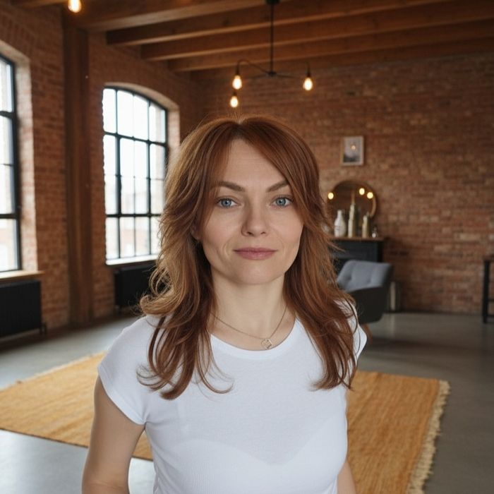 Практичний психолог. КПТ, схема-терапія. РДУГ-френдлі.