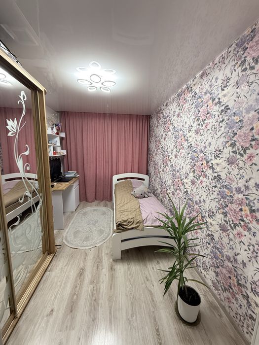 Продаж 2х кімнатної квартири на Соколівці від власника