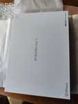 Tablet Xiaomi Pad 7 8/128 Gray Nowy
