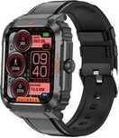 Smartwatch Hagen HB21 GWARANCJA 06.20.2026