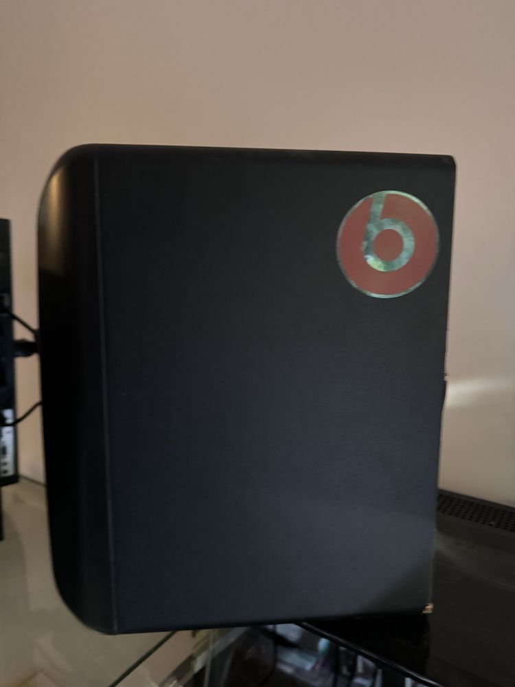 2x KRK Rokit 6 monitory studyjne kolumny glosniki para zestaw dwie