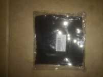 Pack fivelas de velcro