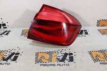 Farolim Direito Bmw 3 (F30, F80)  7369118 / 7 369 118 / Direito Do Cha