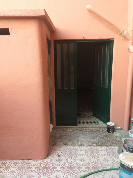 Atelier remodelado - oportunidade Única