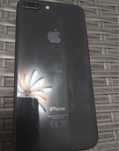 Iphone 8 Plus 256Gb 100% kondycja baterii, bez negocjacji