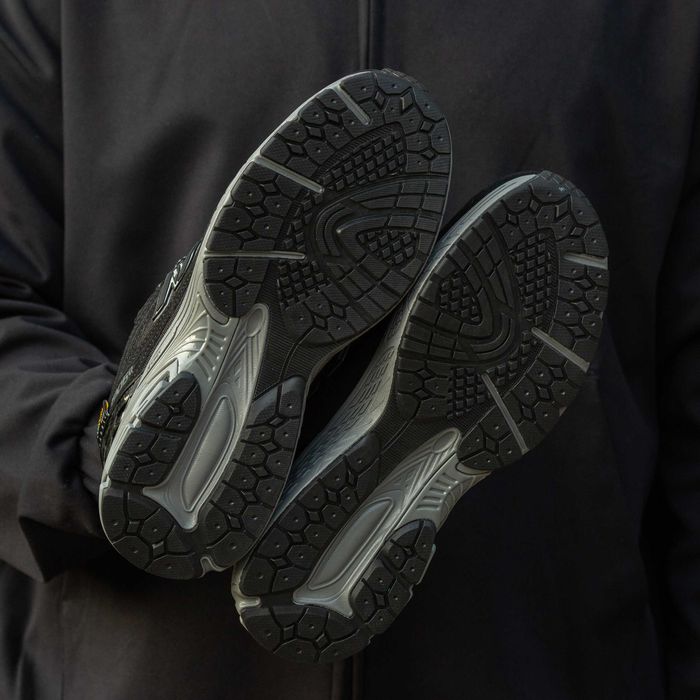 SALE! New Balance 1906R Gore-Tex Black Grey 37 38 39 40 41 42 43 44 45