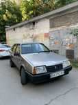 Ваз 21099 на ходу, по тп