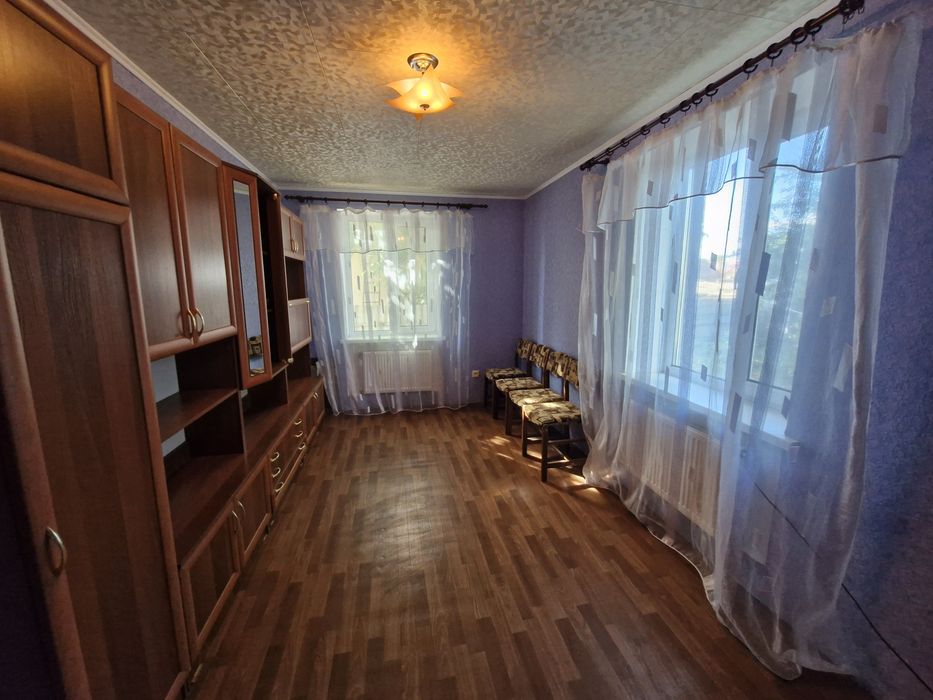 Продаж будинку. Селище Радушне. Кривий Ріг.