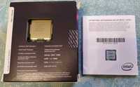 Комплект i5-9600KF/Zalman CNPS10X Optіma