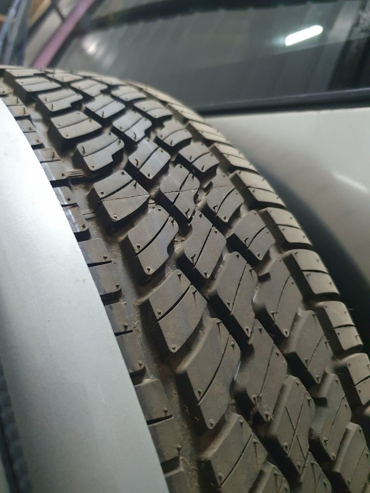 Pajero Pinin 2.0 gdi