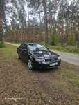 Sprzem Audi A4 B6