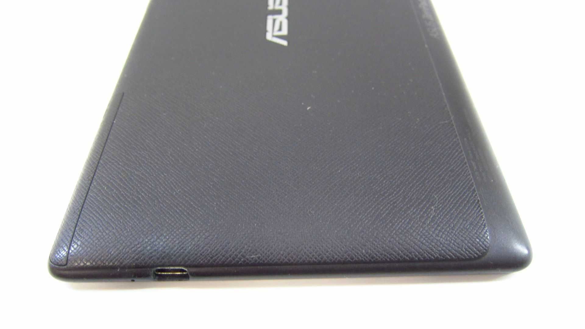 Планшет Asus ZenPad C 7 16GB Black wifi +3g 2sim
