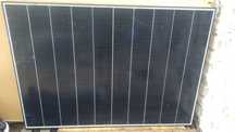 Viessmann m395WG Hyundai hie s395UF