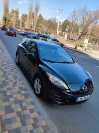 Mazda 3   2010.   2,5benzin