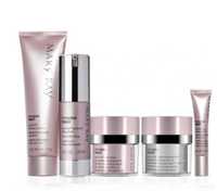 Zestaw Time Wise Repair Mary Kay Promocja