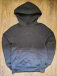 Кофта Air jordan / hoodie jordan / sweater Джордан