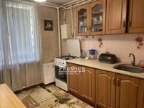 2-кімнатна квартира у Фонтанці!