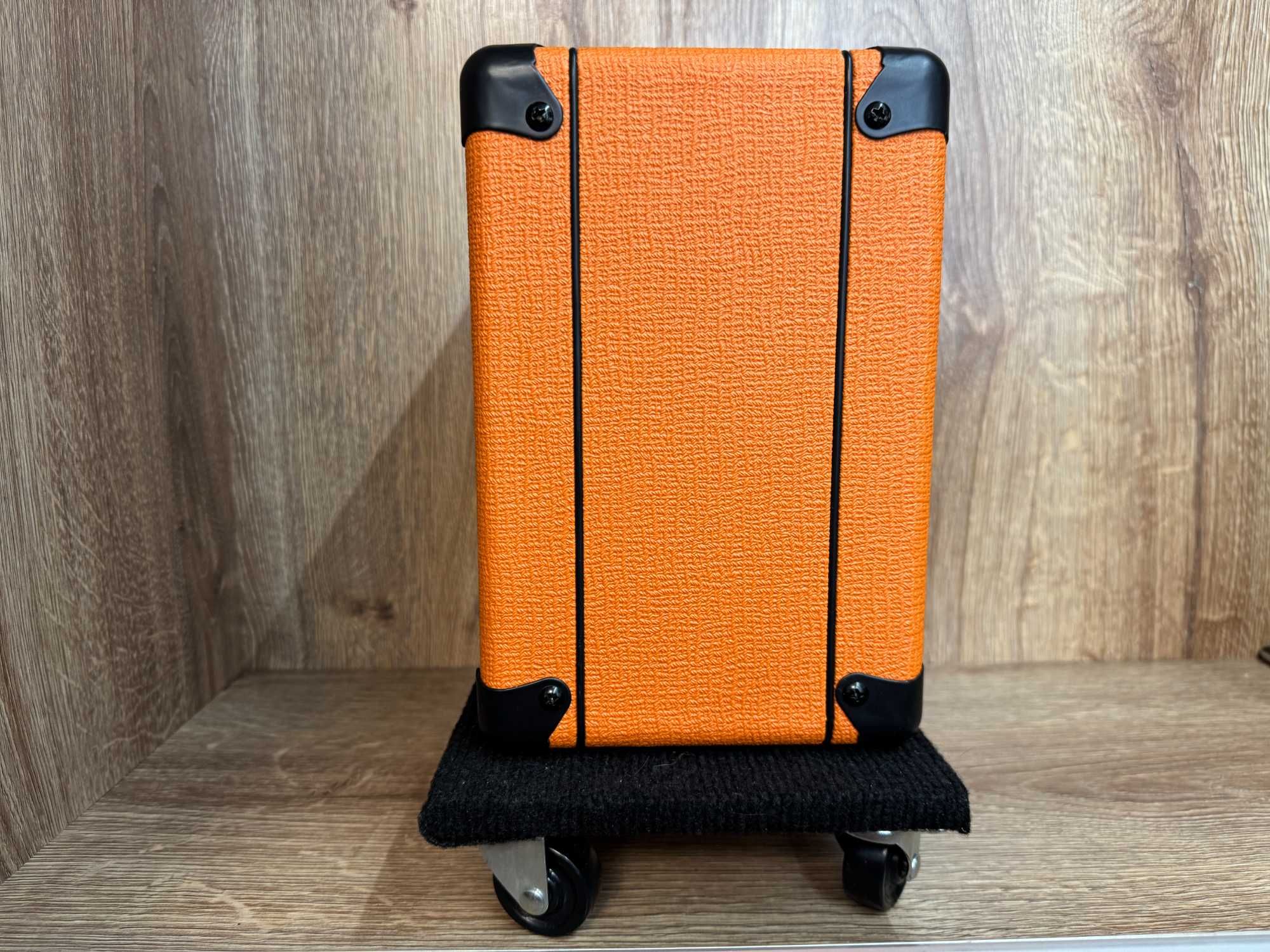 Kolumna Gitarowa Orange PPC-108 20W RMS