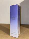 Giorgio Armani Code woman 75ml