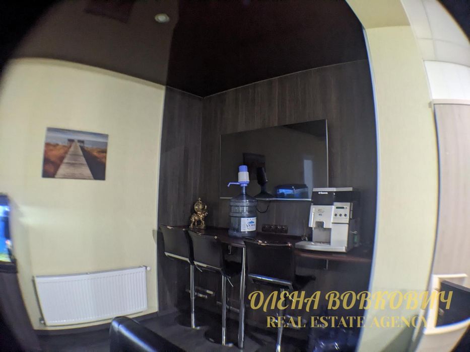 Оренда ідеального офісу в центрі міста, вул. Тринітарська!