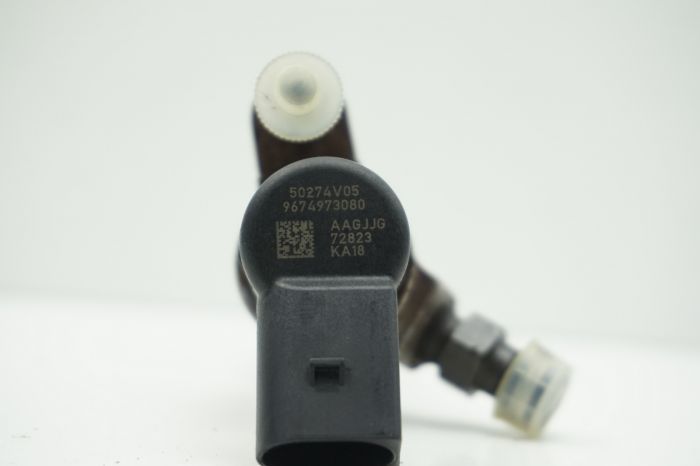 03L130277B /A2C59513554 /1608518380 /9802448680 / 9674973080 /50274V05