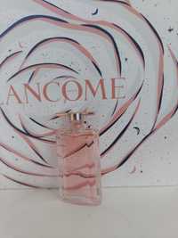 Miniaturka miniatura Lancome Idole