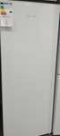 Lodówka Philco PTL 2352 jednodrzwiowa 142 cm Biała gwarancja 5lat