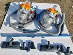 Odkurzacz dyson dc 19