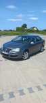 VW Jetta 1.6 mpi + LPG piękna super stan