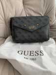 Сумка жіноча guess 1:1