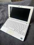 Ноутбук Lenovo IdeaPad S110