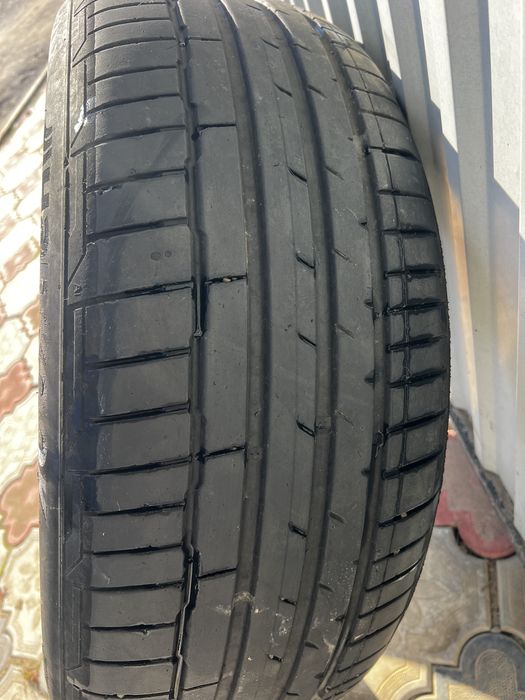 235/50 r20 Hankook Ventus S1 EVO3 EV