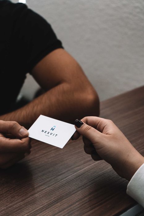 ВІП Хостел по Смішній ціні Київ Академмістечко Святошино Номер№34